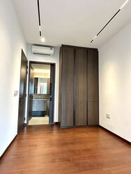Midtown Modern (D7), Apartment #594649381
